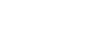 Sailing - Water Sports HTML Template